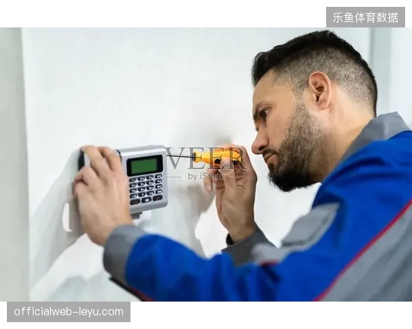 纽约大都会体育场入场核验效率提升，画像系统如何并轨门禁与安保调度？