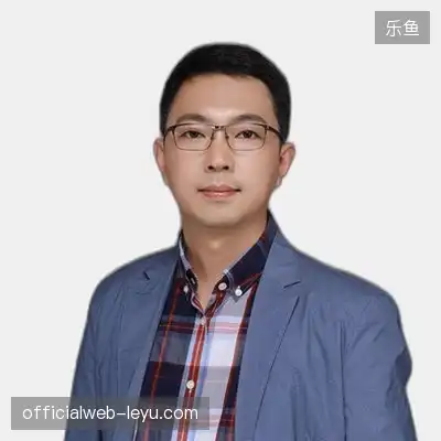 段语军