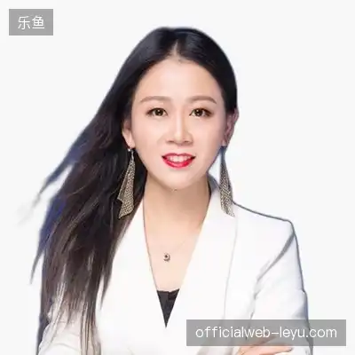 任磊