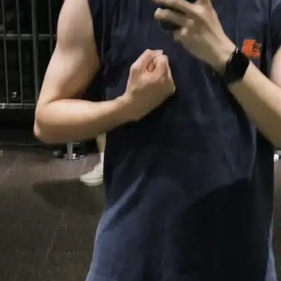 汪英欣