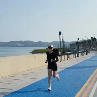 姚瑞